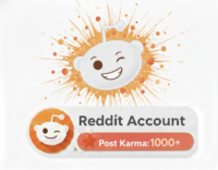 Post karma 1000+