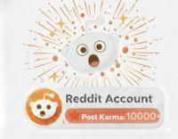 Post karma 10000+